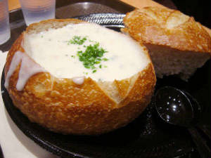 bread_bowl.jpg