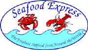 smallseafoodexpresslogo.JPG